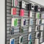 Photo of Spectrum Authorized Retailer - DMW