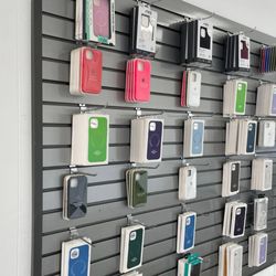Spectrum Authorized Retailer - DMW