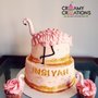 Photo of Z's Creamy Creation