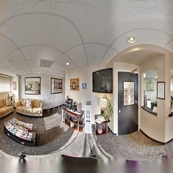SouthBay Dentistry and Orthodontics