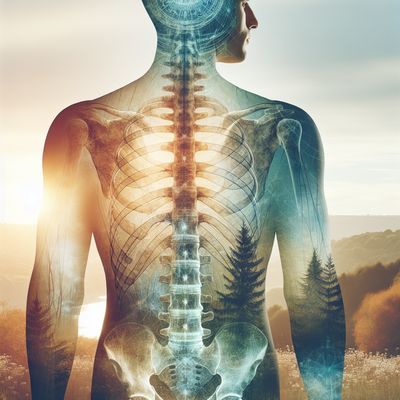 Gentle Care Chiropractic