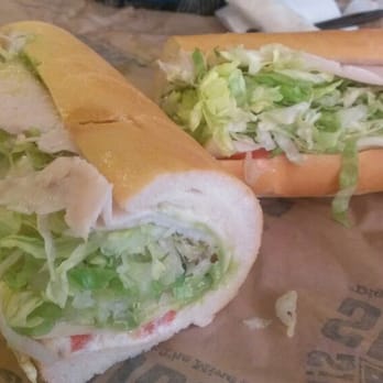 Silver Mine Subs - Sandwiches Near Me - Scottsdale, Arizona Silver Mine Subs - Sandwiches Near Me - Scottsdale, Arizona