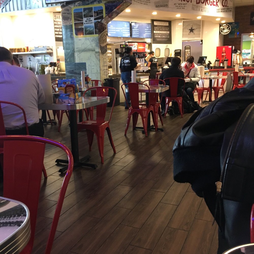 Twisted Root Burger - Burgers Near Me - Irving, Texas Twisted Root Burger - Burgers Near Me - Irving, Texas