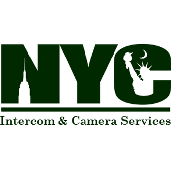 NYC Intercom & Camera Services - Security Systems Near Me NYC Intercom & Camera Services - Security Systems Near Me