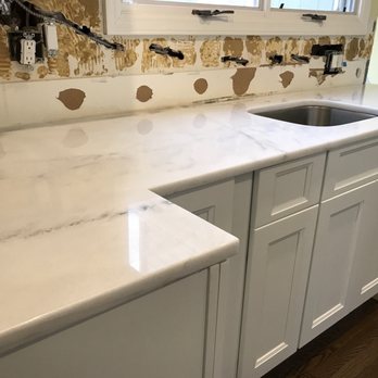 Granite Kitchen & Bath - Kitchen & Bath Near Me - Clifton, New Jersey