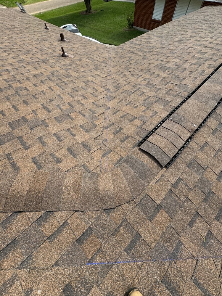 Slide of Ryan Jean Construction