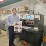 Photo of Minuteman Press