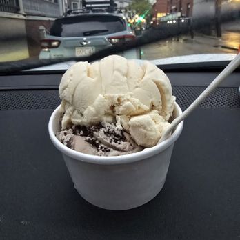 Jamie’s Ice Cream - Ice Cream & Frozen Yogurt Near Me - Brookline, Massachusetts Jamie’s Ice Cream - Ice Cream & Frozen Yogurt Near Me - Brookline, Massachusetts