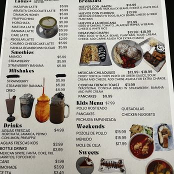 Chumitos Restaurant - Mexican Near Me - Oklahoma City, Oklahoma Chumitos Restaurant - Mexican Near Me - Oklahoma City, Oklahoma