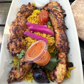 MAZRA - Mediterranean Near Me - Redwood City, California MAZRA - Mediterranean Near Me - Redwood City, California