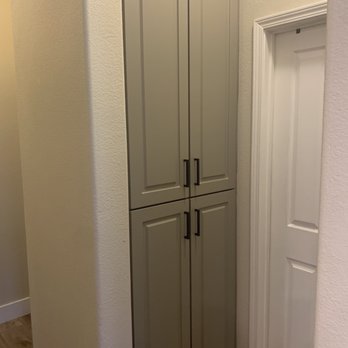 EXPRESS REFACE - Updated June 2024 - 126 Photos & 52 Reviews - 6047 ...