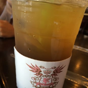 Why Thirsty - Taiwanese Near Me - San Gabriel, California Why Thirsty - Taiwanese Near Me - San Gabriel, California
