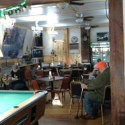 South Fork Tavern
