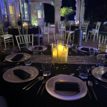 Kochis Events - Balloon Services Near Me Kochis Events - Balloon Services Near Me
