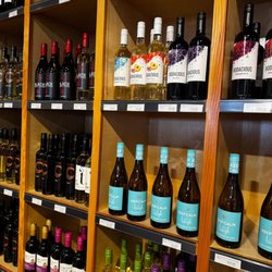 Lindsay's Shear Heaven - Photo