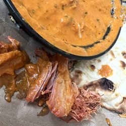 India Grille Gift Greeting Cards Email, Text or Print 3456