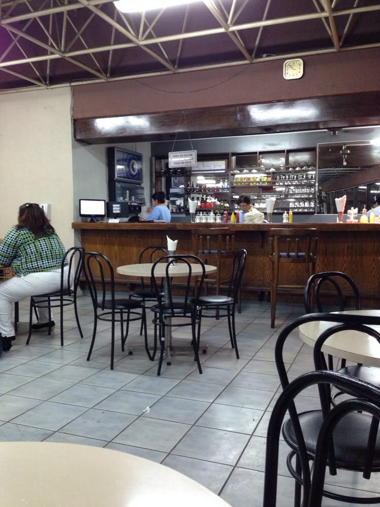 TERMINAL DE BUSES COLLAO Updated April 2024 Tegualda 860, BíoBío