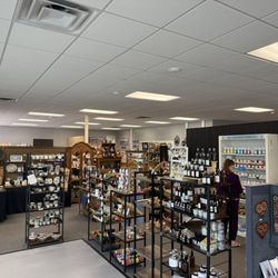 1000 Islands Artisans and Delicacies