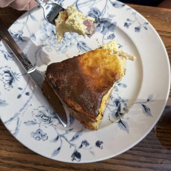 maman - Quiche - Coffee & Tea Near Me - Washington, DC, District of Columbia