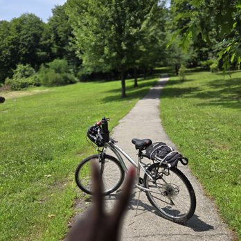 Bronx River Parkway - Parks Near Me Bronx River Parkway - Parks Near Me