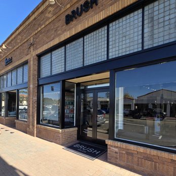 Brush Salon - Hair Salons Near Me - San Juan Capistrano, California Brush Salon - Hair Salons Near Me - San Juan Capistrano, California
