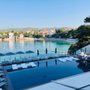 Photo of Hôtel Ile Rousse