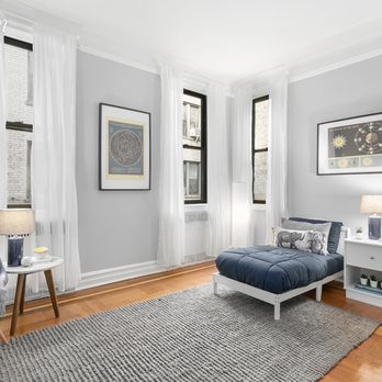 Casey Soloff - Compass - Real Estate Agents Near Me - Brooklyn, New York Casey Soloff - Compass - Real Estate Agents Near Me - Brooklyn, New York