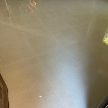 RTG Tile and Stone - Tiling Near Me RTG Tile and Stone - Tiling Near Me