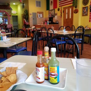Mi Puebla Restaurant - Mexican Near Me - Philadelphia, Pennsylvania Mi Puebla Restaurant - Mexican Near Me - Philadelphia, Pennsylvania
