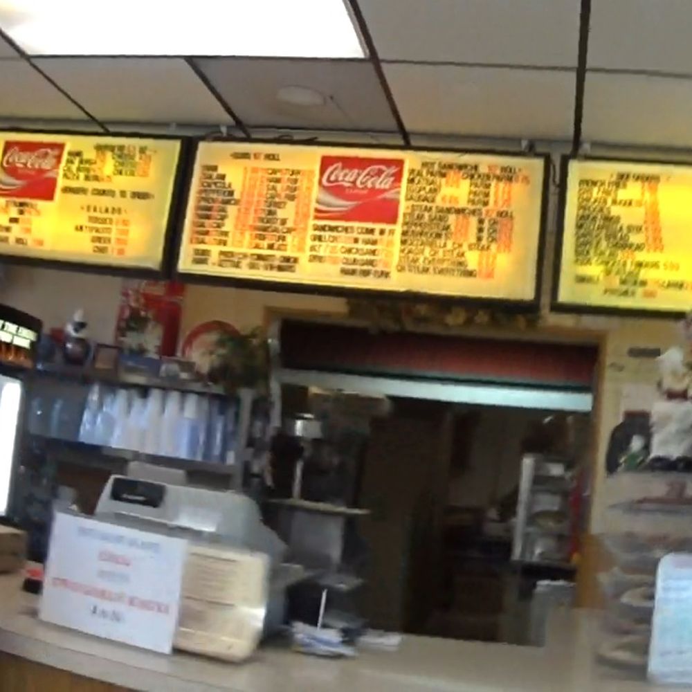 Sunny's Pizza - Pizza Near Me - Lehighton, Pennsylvania Sunny's Pizza - Pizza Near Me - Lehighton, Pennsylvania