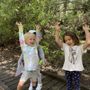 Photo of Kids Collective Preschool