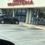 Photo of Greenway Washateria