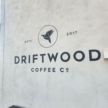 Driftwood Coffee - Coffee & Tea Near Me - Peoria, Arizona Driftwood Coffee - Coffee & Tea Near Me - Peoria, Arizona