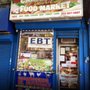 Photo of El Futuro Carniceria Food Market