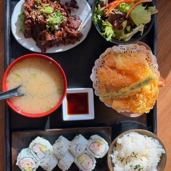 Umito - Sushi Bars Near Me - Los Angeles, California Umito - Sushi Bars Near Me - Los Angeles, California