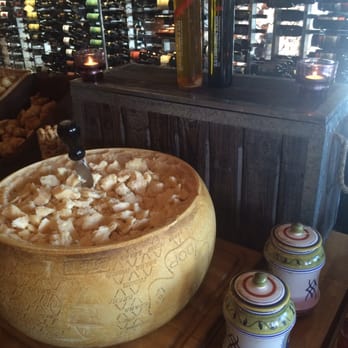 Cibo Wine Bar - Cheese! - Wine Bars Near Me - Toronto, Ontario Cibo Wine Bar - Cheese! - Wine Bars Near Me - Toronto, Ontario