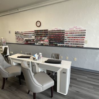 Aroma Nails & Spa - Renewed the entire business in new administration - Nail Salons Near Me - Villanova, Pennsylvania Aroma Nails & Spa - Renewed the entire business in new administration - Nail Salons Near Me - Villanova, Pennsylvania