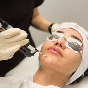 Meadows View Clinic - Laser Hair Removal Near Me - Pitt Meadows, British Columbia Meadows View Clinic - Laser Hair Removal Near Me - Pitt Meadows, British Columbia