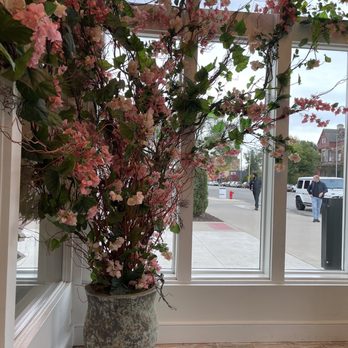 Mad Nice - Entrance - Italian Near Me - Detroit, Michigan Mad Nice - Entrance - Italian Near Me - Detroit, Michigan
