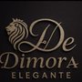 Dimora Elegante