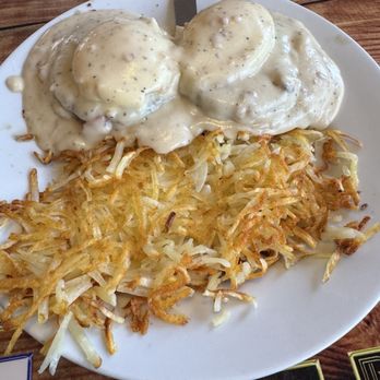 Home Sweet Home Cafe - Don Juan - American Near Me - Escondido, California Home Sweet Home Cafe - Don Juan - American Near Me - Escondido, California