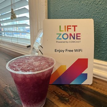 Dirt Coffee Bar - Coffee & Tea Near Me - Littleton, Colorado Dirt Coffee Bar - Coffee & Tea Near Me - Littleton, Colorado