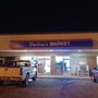 Photo of Smiley's Market