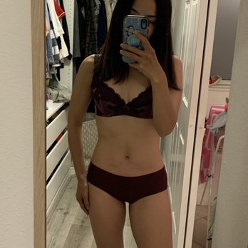 3D Fitness - A few months with 3D. - Trainers Near Me - Tustin, California 3D Fitness - A few months with 3D. - Trainers Near Me - Tustin, California