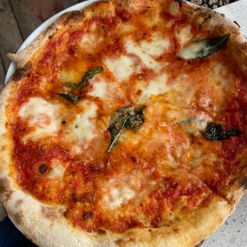 Amalfi Marina Bar - Bars Near Me - San Marcos, California