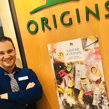 Macy's - #ORIGINS #NaturalBeauty #PlantBasedSkincare #Makeup #Cosmetics #FreeSamples - Department Stores Near Me - Santa Rosa, California Macy's - #ORIGINS #NaturalBeauty #PlantBasedSkincare #Makeup #Cosmetics #FreeSamples - Department Stores Near Me - Santa Rosa, California