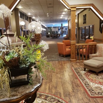 Clarion Inn - Hotels Near Me - Garden City, Kansas