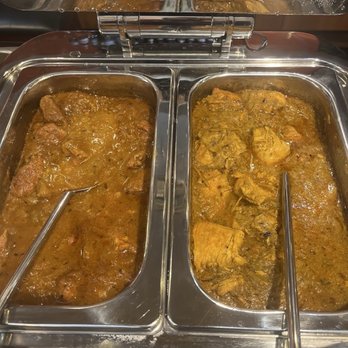 Luft's Indian Cuisine - Indian Near Me - Hayward, California Luft's Indian Cuisine - Indian Near Me - Hayward, California