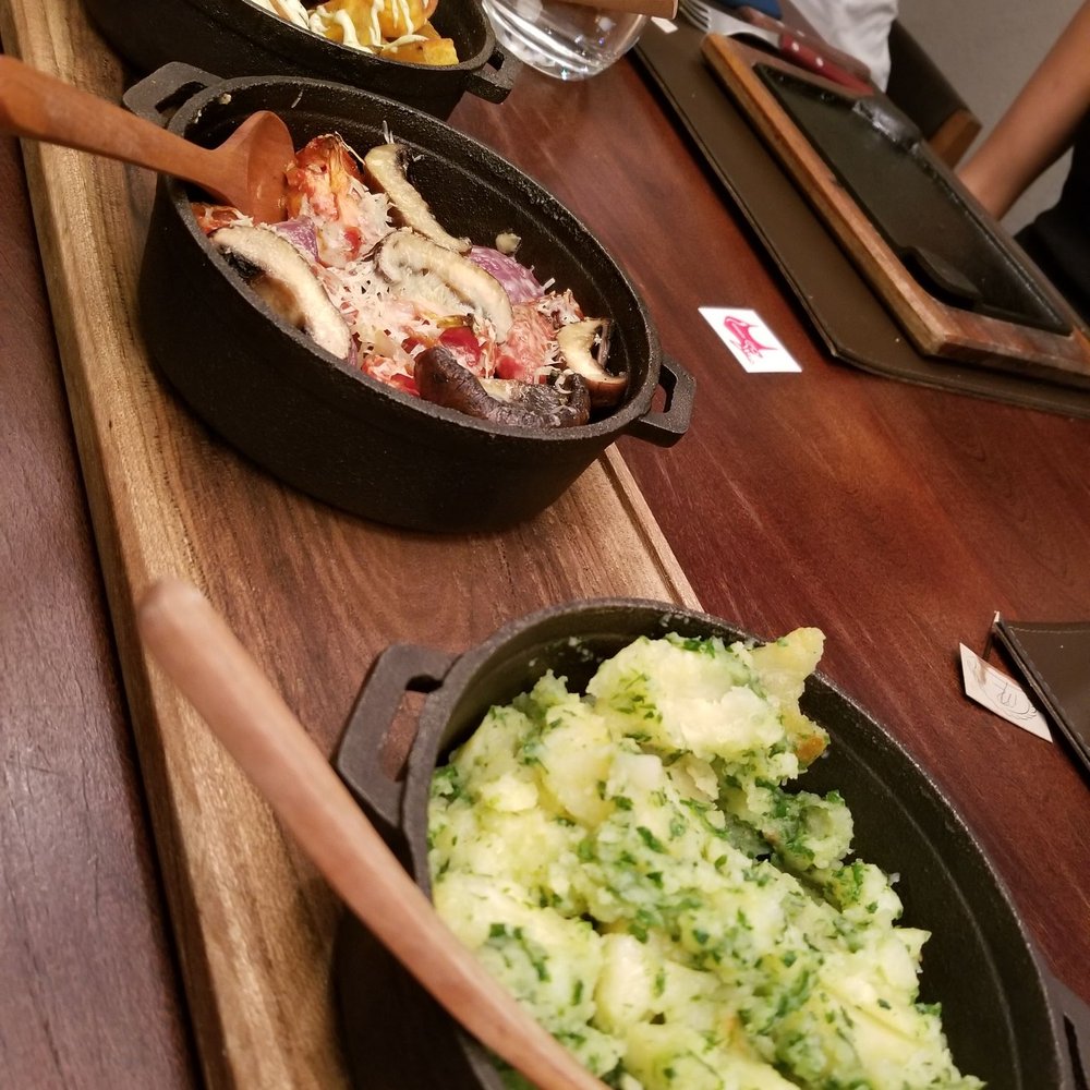 The Argentine Experience - Argentine Near Me - Buenos Aires, C The Argentine Experience - Argentine Near Me - Buenos Aires, C
