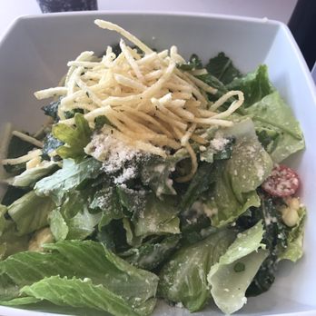 Burger Lounge - Burgers Near Me - Beverly Hills, California